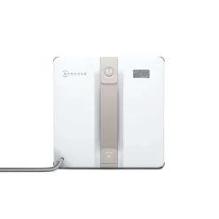 Ecovacs Winbot Mini beige vindusvaskerobot