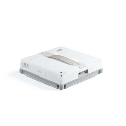 Ecovacs Winbot Mini beige vindusvaskerobot