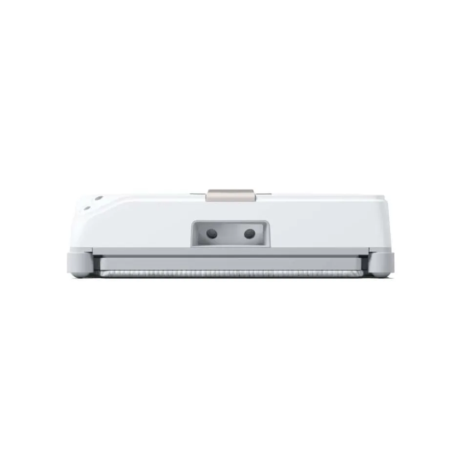 Ecovacs Winbot Mini beige vindusvaskerobot