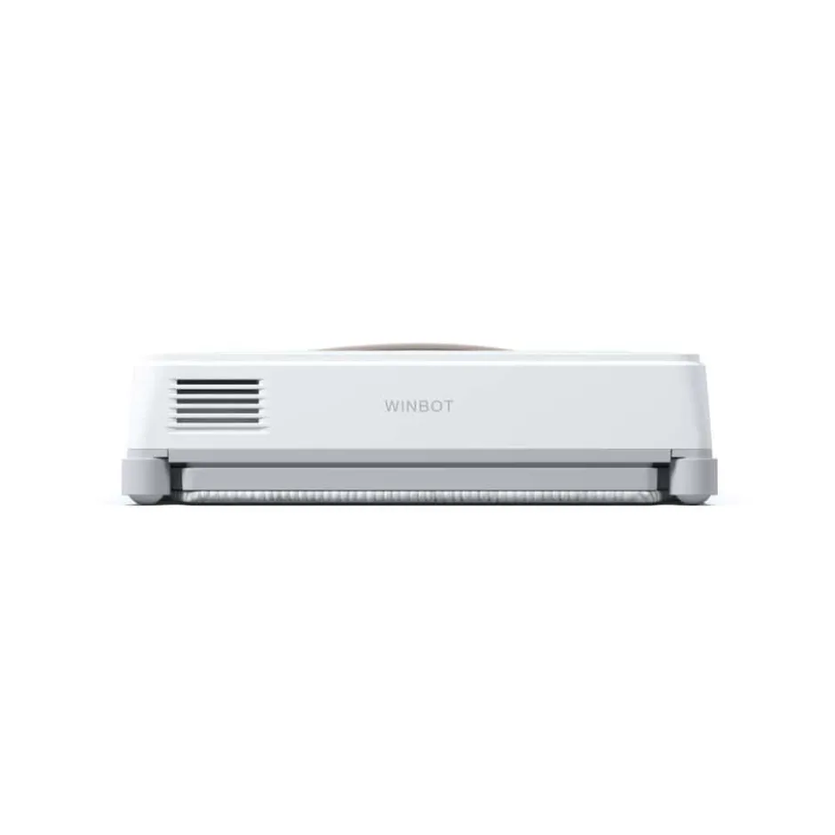 Ecovacs Winbot Mini beige vindusvaskerobot