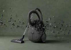 Electrolux EB61C1G3I1 støvsuger