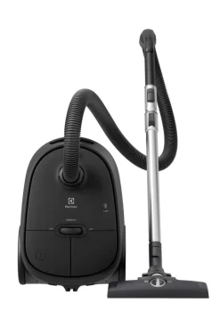 Electrolux EB61C1G3I1 støvsuger