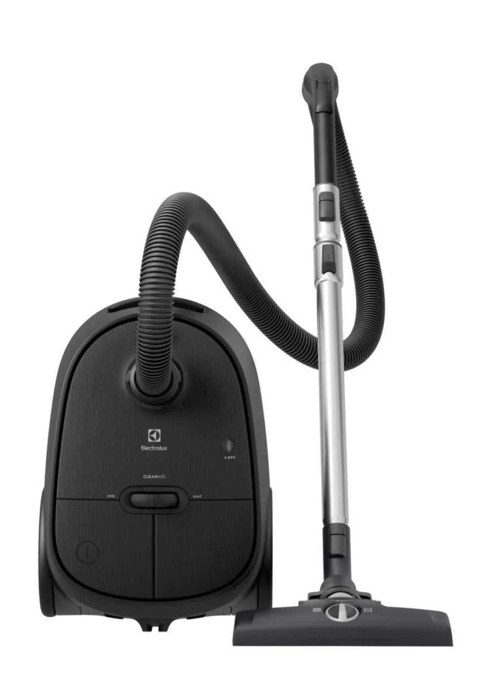 Electrolux EB61C1G3I1 støvsuger