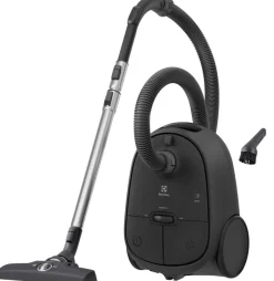 Electrolux EB61C1G3I1 støvsuger
