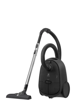 Electrolux EB61C1G3I1 støvsuger