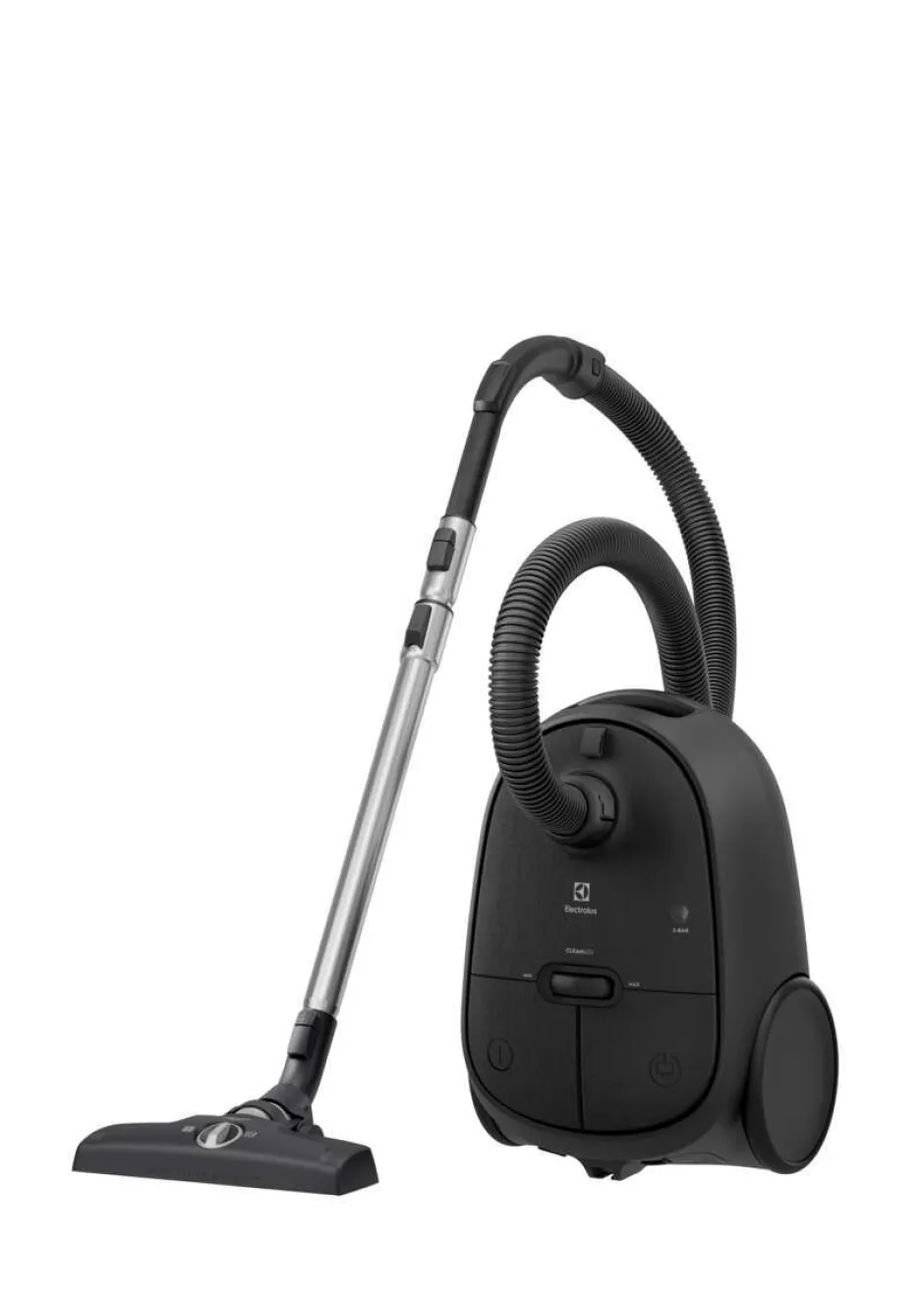 Electrolux EB61C1G3I1 støvsuger