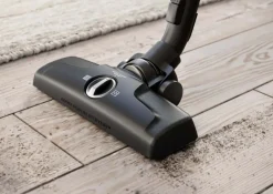 Electrolux EB61C1G3I1 støvsuger