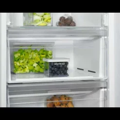Electrolux ERS3DE39W kjøleskap