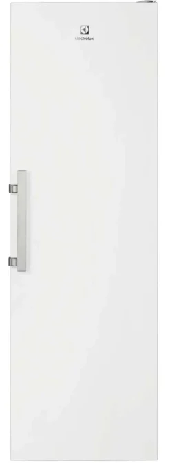 Electrolux LRT6ME38W2 kjøleskap