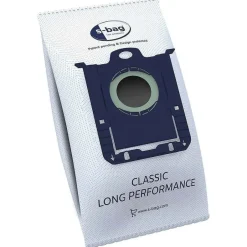 Electrolux S-Bag støvsugerpose