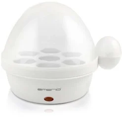 Emerio EB-07001 eggkoker