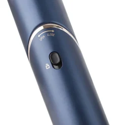 Emerio HAC-132184.5 multistyler