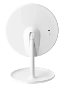 Emerio MKM-129637 sminkespeil