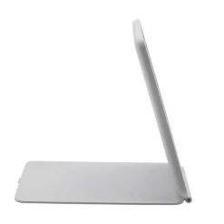 Emerio MKM-129638 sminkespeil