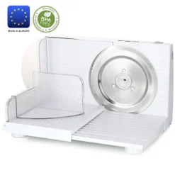 Emerio MS-125000 oppskjærsmaskin