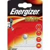 Energizer®390-389 SIL OXI 390-389 1PK