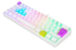 EXE® IMP Color Pop Mini gamingtastatur