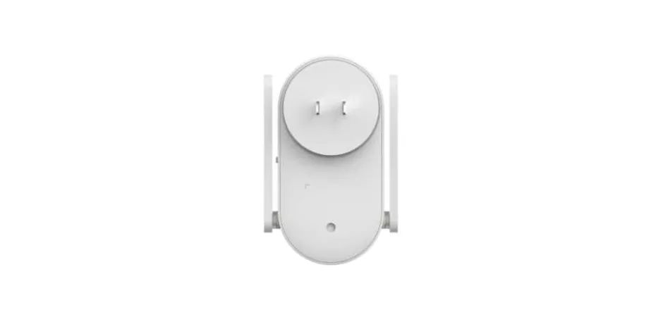 EZVIZ CH1 Smart Innendørs Ringeklokke