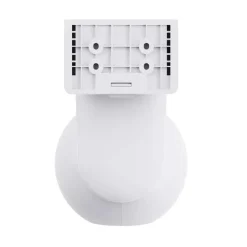 EZVIZ HB8 Pro 4K batteridrevet Wi-Fi sikkerhetskamera