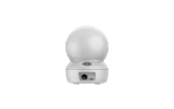 EZVIZ H6c FHD Innendørs Wi-Fi Kamera