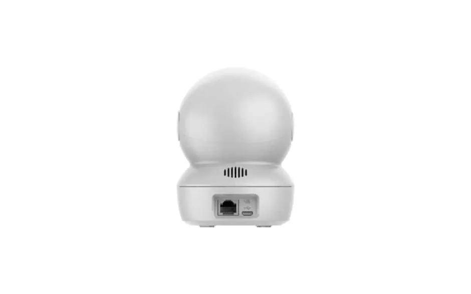 EZVIZ H6c FHD Innendørs Wi-Fi Kamera