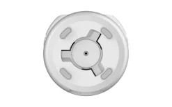 EZVIZ H6c FHD Innendørs Wi-Fi Kamera
