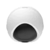 EZVIZ H6c Pro 3K Innendørs Wi-Fi Kamera