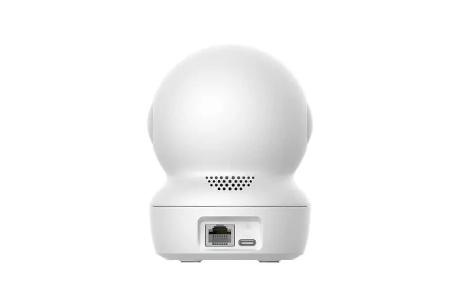 EZVIZ H6c Pro 3K Innendørs Wi-Fi Kamera