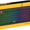 FiftySixty® 5060 Stingray gamingtastatur