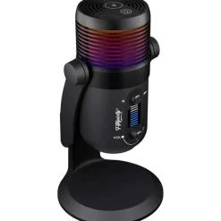 FiftySixty® 5060 Stork mikrofon