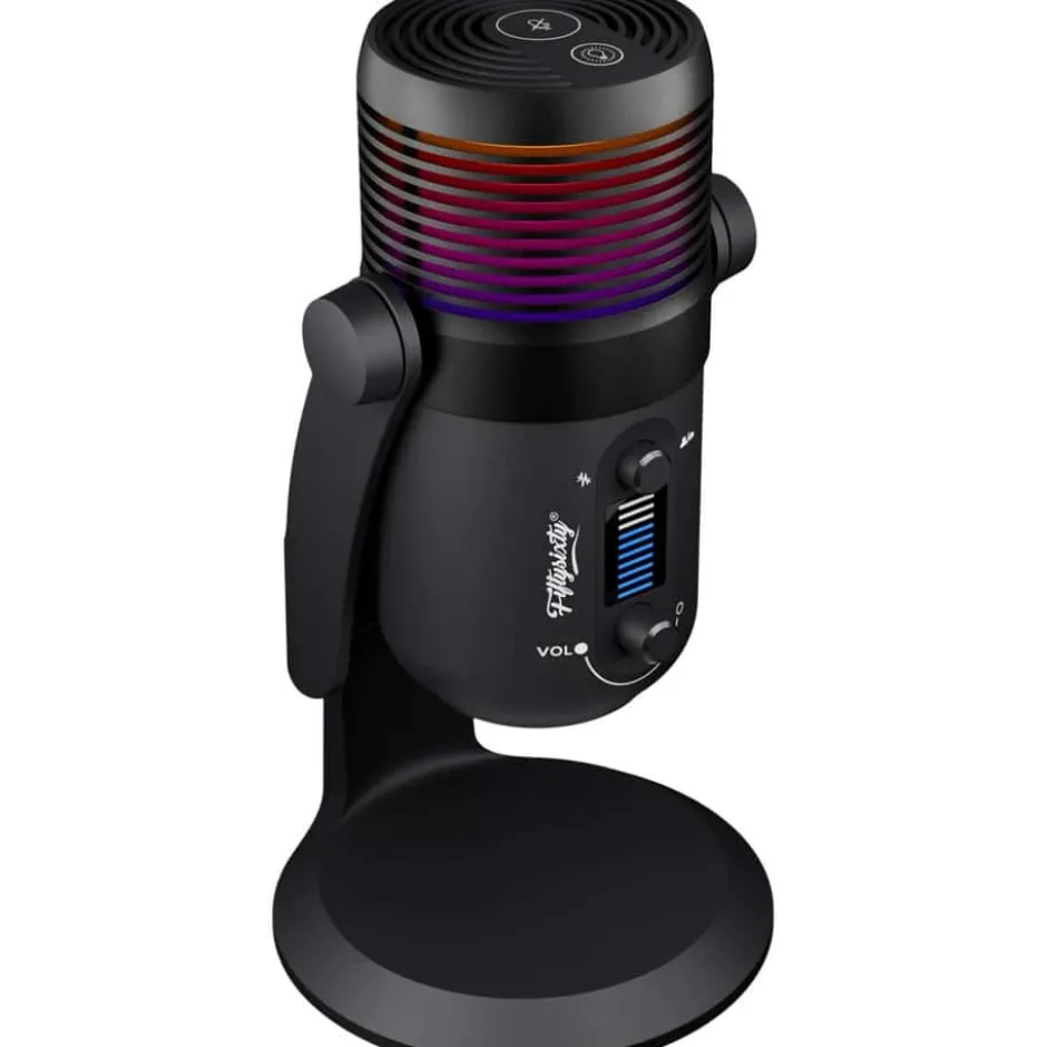 FiftySixty® 5060 Stork mikrofon
