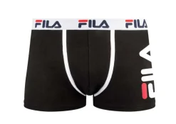 Fila boxer herre