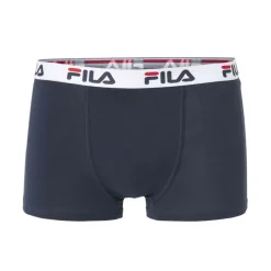 FIla boxer junior
