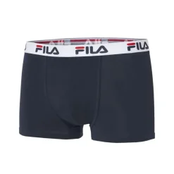 FIla boxer junior