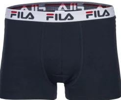 Fila boxer 2 pk.