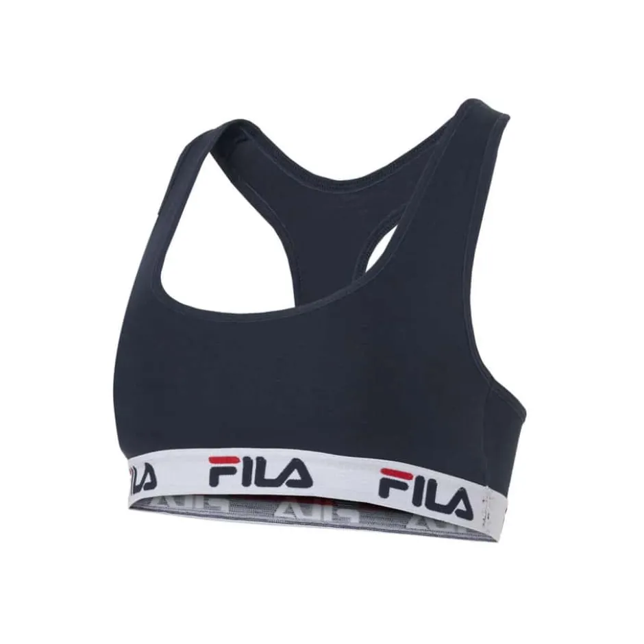 Fila Sports Top junior