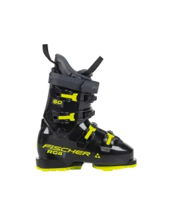 Fischer RC4 60 JR GW alpinstøvel junior