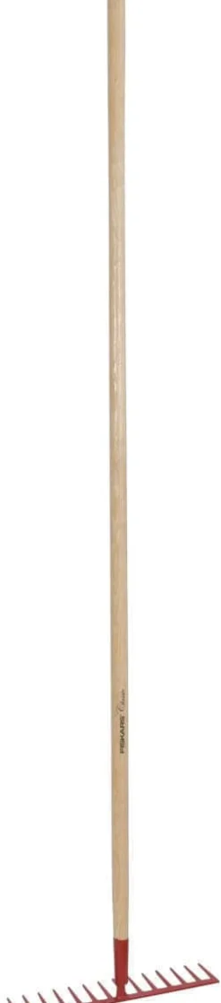 Fiskars Classic hagerive