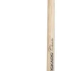 Fiskars Classic krafse