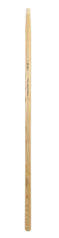 Fiskars Classic krafseskaft, lang