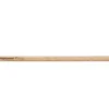 Fiskars Classic løvrive medium