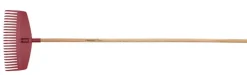 Fiskars Classic løvrive medium