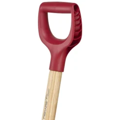 Fiskars Classic stålskuffe