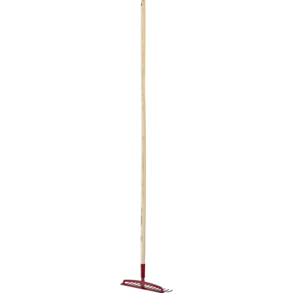 Fiskars Classic veirive