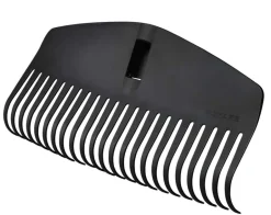 Fiskars Solid plenrivehode M