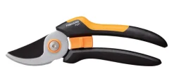 Fiskars Solid P321 sideskjær beskjæringssaks