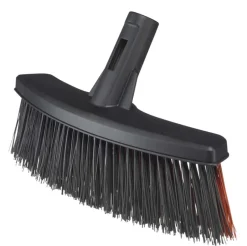 Fiskars Solid universalkost hode M