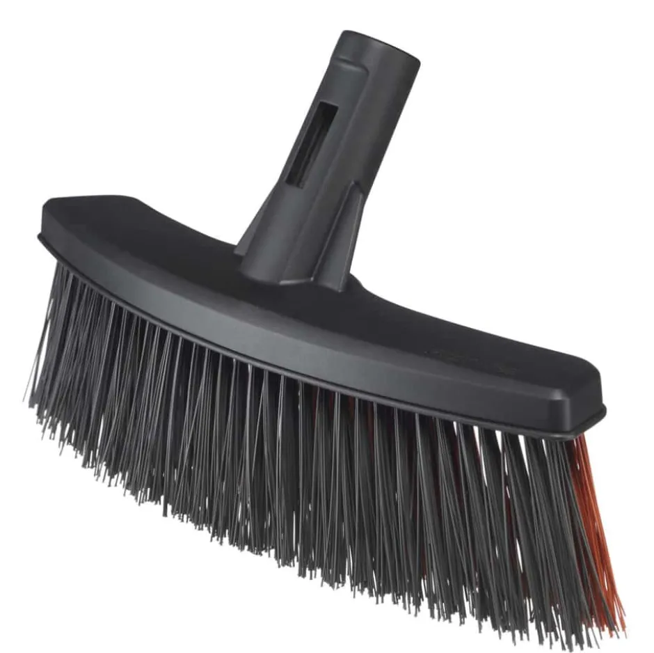 Fiskars Solid universalkost hode M
