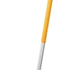 Fiskars X-series snømåke
