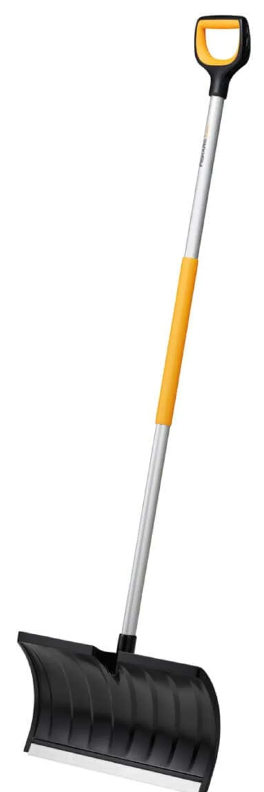 Fiskars X-series snømåke